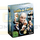 Die gro&szlig;e Louis de Funès Collection