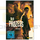 Der Prozess - 60th Anniversary Edition - Digital Remastered