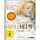 Goldhelm - 70th Anniversary Edition