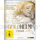 Goldhelm - 70th Anniversary Edition