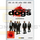 Reservoir Dogs - Digital Remastered