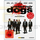 Reservoir Dogs