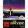 The Driver - Limited Steelbook Edition