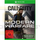 Call of Duty: Modern Warfare - Exklusive Edition
