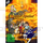 Monster Rancher Vol. 2