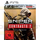 Sniper Ghost Warrior Contracts 1 and 2 Double Pack