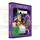 Evercade IREM Arcade Collection 1
