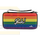 FR-TEC - Tanooki Bag Pride