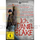 Ich, Daniel Blake
