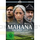 Mahana - Eine Maori-Saga