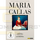 Maria by Callas