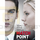 Match Point