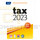 tax 2023