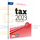 tax 2023 Professional