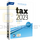 tax 2023 Business