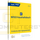 WISO Haushaltsbuch 2023