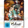 Hakuoki The Movie 1+2