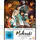 Hakuoki The Movie 1+2