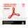 Acrobat Standard 2020 Windows