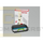 B310/B305/B315 Trommeleinheit (013R00690)