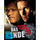 Das Ende - Assault on Precinct 13