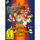 Monster Rancher Vol. 3 (Ep. 49-73) (4 DVDs)