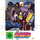 Boruto: Naruto Next Generations - Volume 7