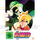 Boruto: Naruto Next Generations - Volume 8