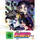 Boruto: Naruto Next Generations - Volume 9