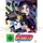 Boruto: Naruto Next Generations - Volume 9