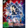 The King's Avatar: For the Glory