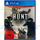 Hunt: Showdown Limited Bounty Hunter Edition