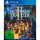 OCTOPATH TRAVELER II