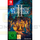 OCTOPATH TRAVELER II