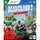 Dead Island 2