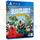 Dead Island 2 PULP Edition