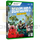 Dead Island 2 PULP Edition