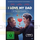 I Love My Dad - Ein Papa zum Knutschen