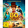 In 80 Tagen um die Welt