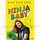 Ninjababy
