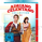 Adriano Celentano - Collection Vol. 4