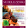 Nicholas Sparks Collection