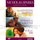 Nicholas Sparks Collection