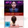 Orphan: First Kill & Das Waisenkind