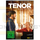 Tenor