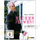 Broken Flowers