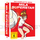 Mila Superstar - Die komplette Serie