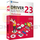 Driver Genius 23 Professional