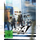 PERSONA5 the Animation - Komplett-Set