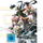 Magical Girl Spec-Ops Asuka - Komplett-Set